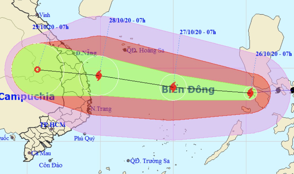 Bão[-]Molave[-]vào[-]Biển[-]Đông,[-]Thủ[-]tướng[-]chủ[-]trì[-]họp[-]khẩn[-]cấp